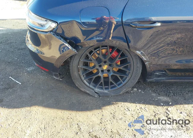 WP1AG2A57MLB53466: 44091638