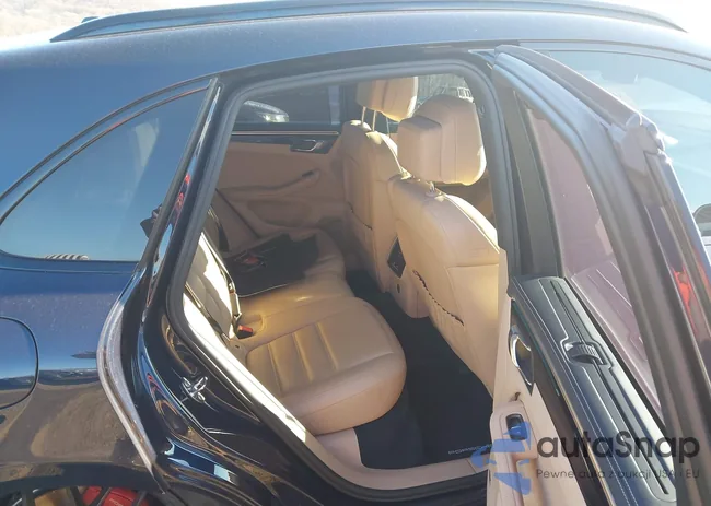 WP1AG2A57MLB53466: 44091638