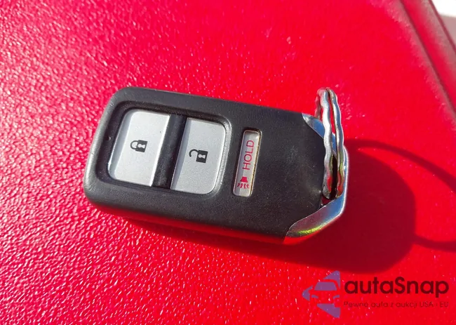 3HGGK5H88FM723554: 44091641