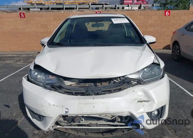 3HGGK5H88FM723554: 44091641