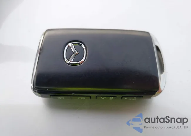 JM3KFBCMXN0529665: 44091642