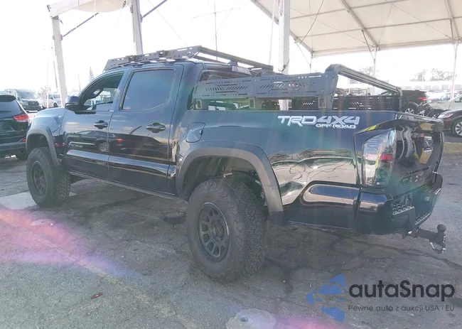 3TMCZ5AN0PM581873: 44091644