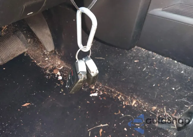 3C6UR5PL6GG279116: 44091645