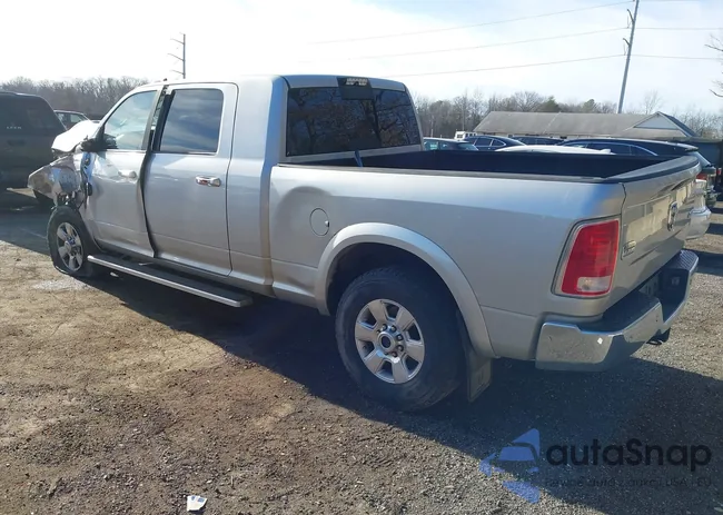 3C6UR5PL6GG279116: 44091645