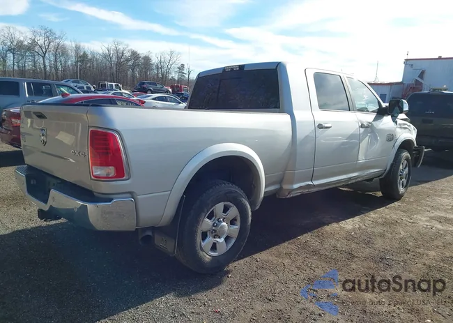 3C6UR5PL6GG279116: 44091645