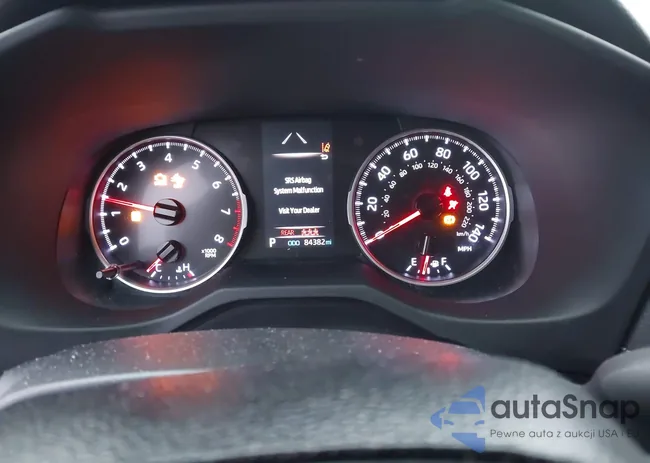 JTMF1RFV5KJ024919: 44091646