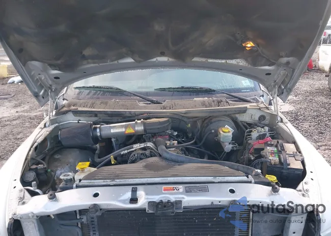 3B7HC13Y91M537420: 44091647