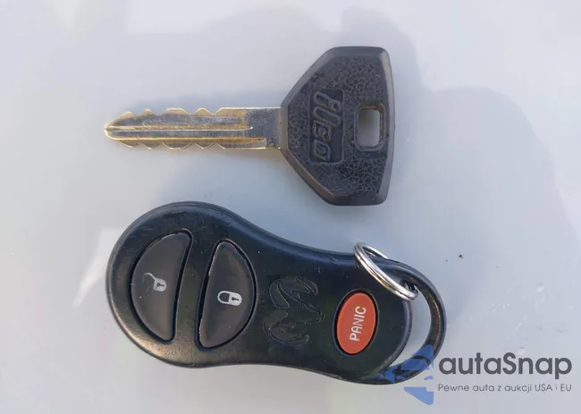 3B7HC13Y91M537420: 44091647