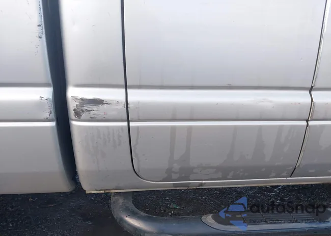 3B7HC13Y91M537420: 44091647