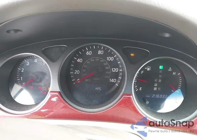 JTHBF30G920011585: 44091649