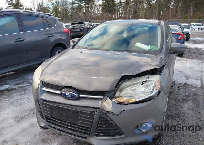 1FAHP3K22CL238908: 44091648