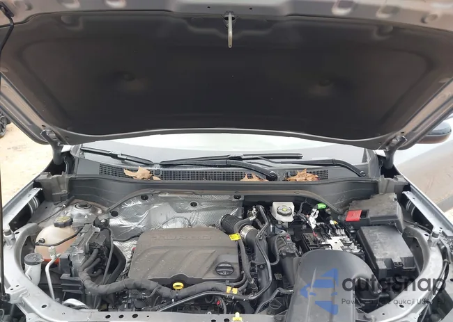 KL77LGE27RC210855: 44091651