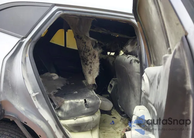 KL77LGE27RC210855: 44091651