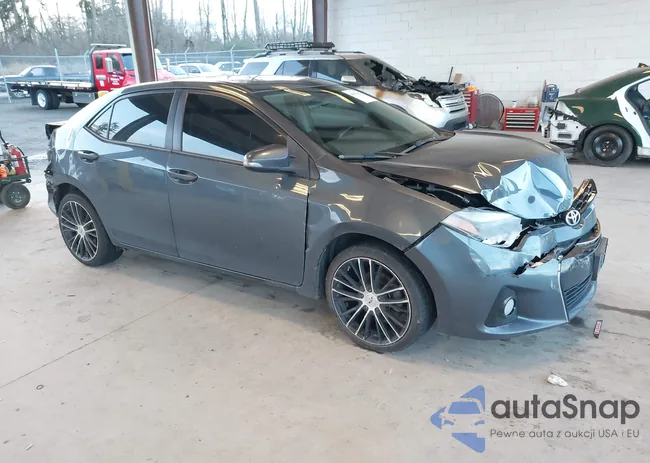 2T1BURHE0FC418686: 44091652