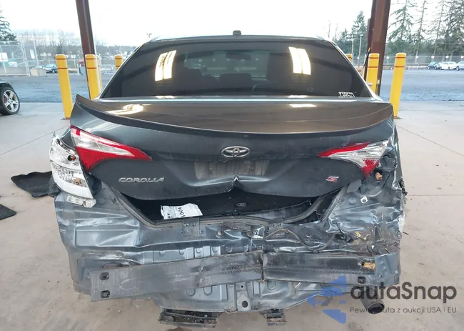 2T1BURHE0FC418686: 44091652