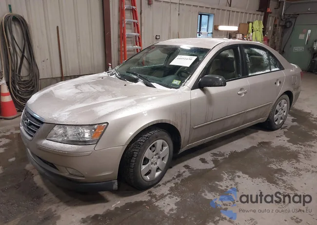 5NPET4AC4AH604863: 44091650