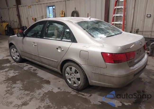 5NPET4AC4AH604863: 44091650