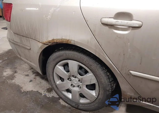 5NPET4AC4AH604863: 44091650