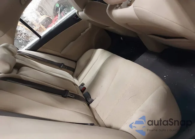 5NPET4AC4AH604863: 44091650