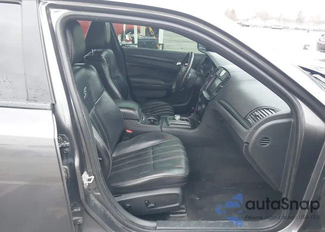 2C3CCAGGXFH904511: 44091656