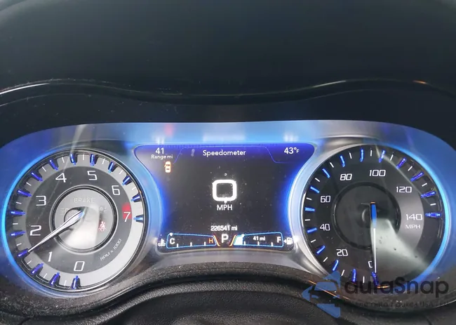 2C3CCAGGXFH904511: 44091656