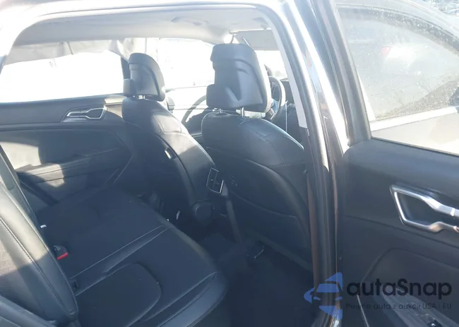 KNDPVCAG0P7066210: 44091658