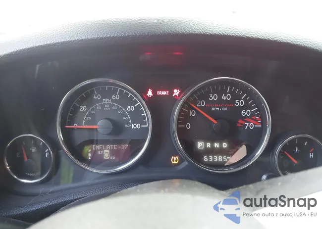 1C4HJWCG8FL535046: 44091659