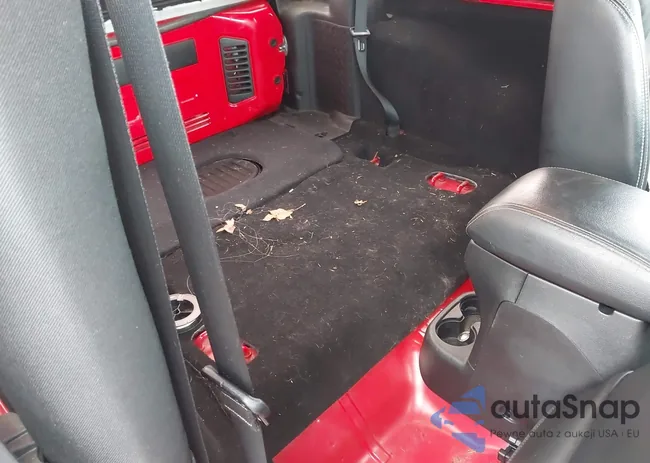 1C4HJWCG8FL535046: 44091659