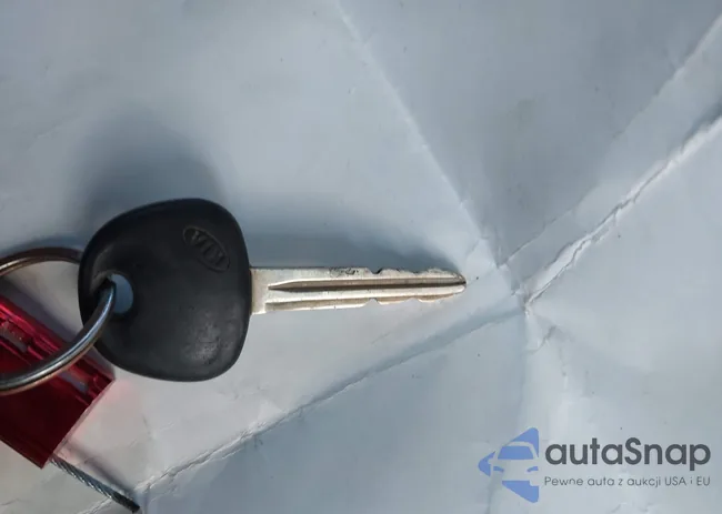 KNAFK4A64E5142437: 44091663