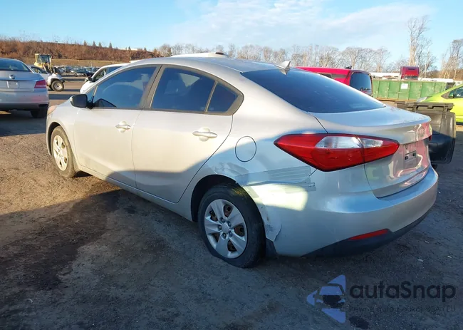 KNAFK4A64E5142437: 44091663