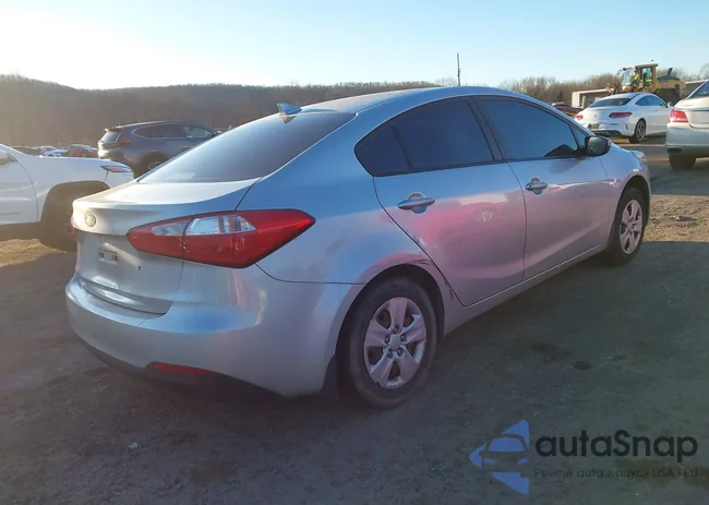 KNAFK4A64E5142437: 44091663