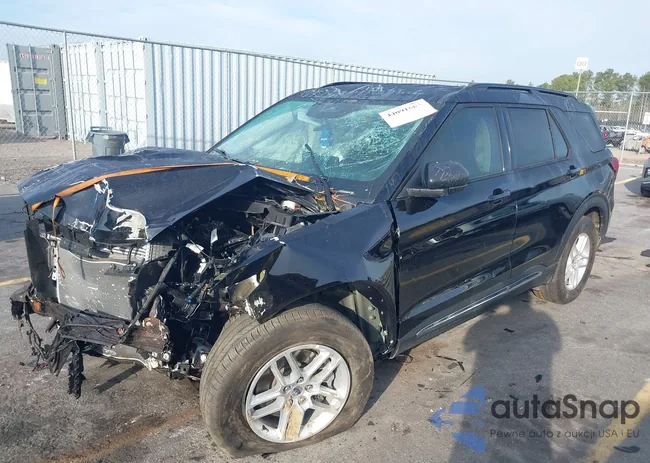 1FMUK7DH4SGD05706: 44091664