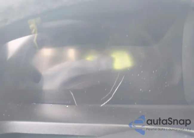 1FMUK7DH4SGD05706: 44091664