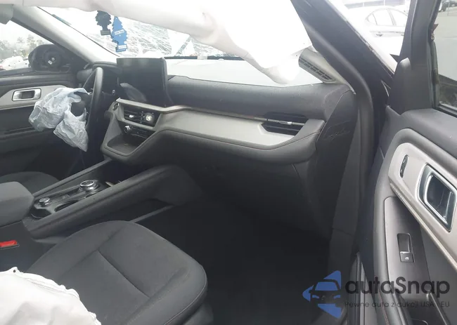 1FMUK7DH4SGD05706: 44091664