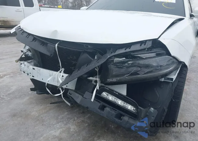 2C3CDXCT4HH625108: 44091669