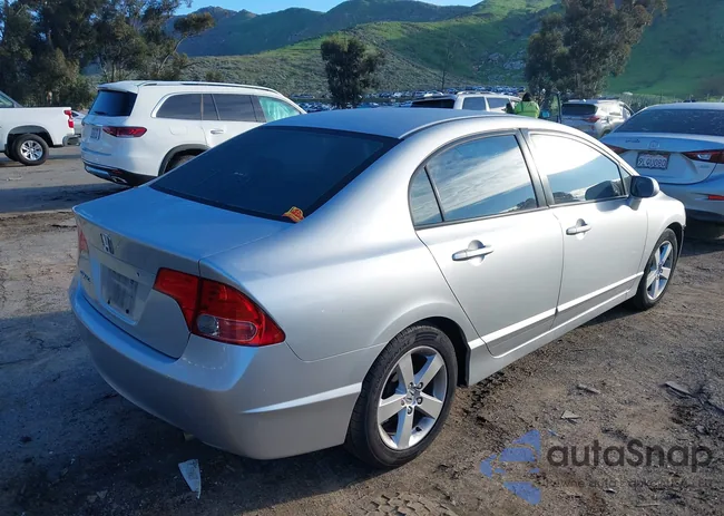 2HGFA16596H519053: 44091671