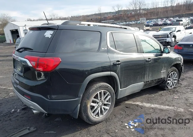 1GKKNLLS5HZ141666: 44091673