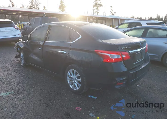 3N1AB7AP1JY251459: 44091681