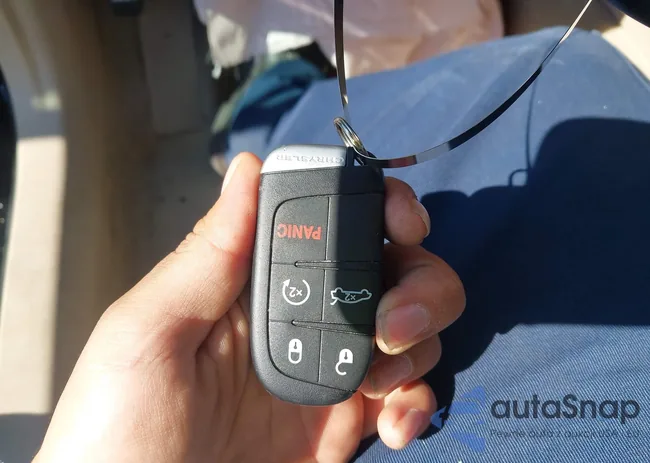 2C3CCAAG2DH508532: 44091688