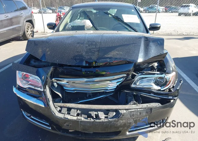 2C3CCAAG2DH508532: 44091688