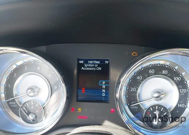 2C3CCAAG2DH508532: 44091688