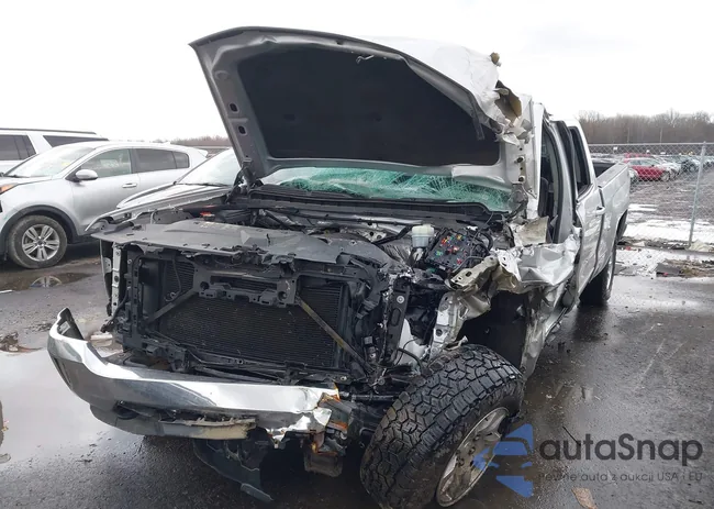 1GCVKRECXGZ142384: 44091689