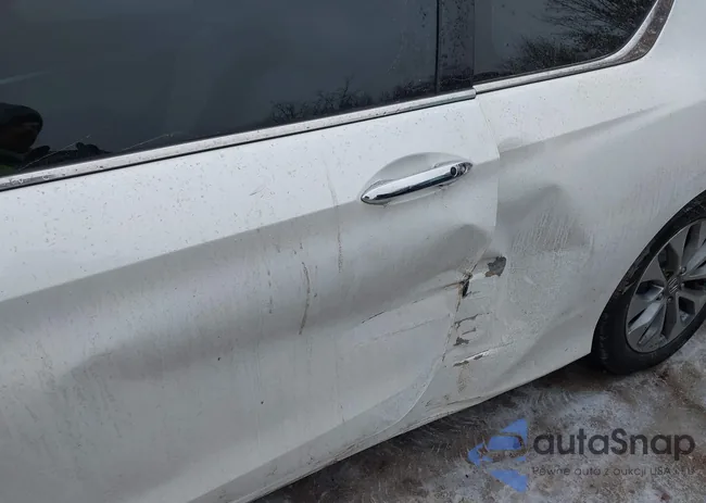 1HGCT1B89EA008291: 44091691