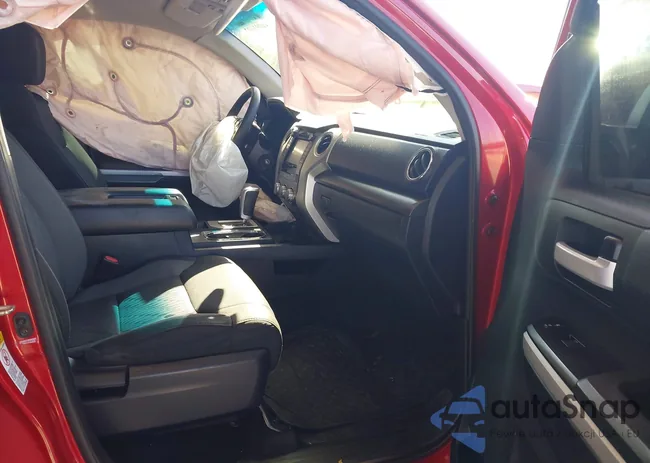 5TFRW5F19HX216192: 44091692