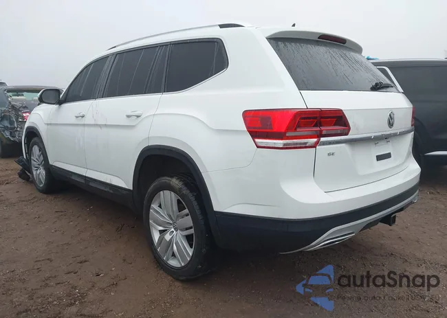 1V2WR2CA7KC520521: 44091694