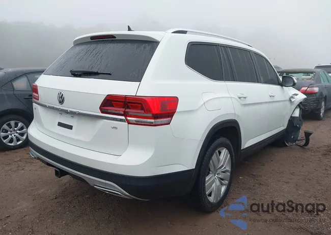 1V2WR2CA7KC520521: 44091694