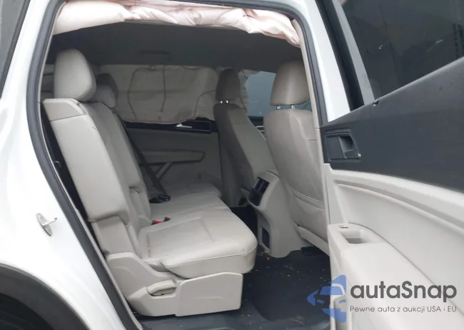 1V2WR2CA7KC520521: 44091694