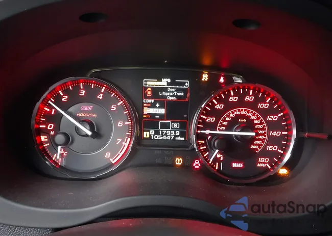 JF1VA2S65F9836915: 44091693