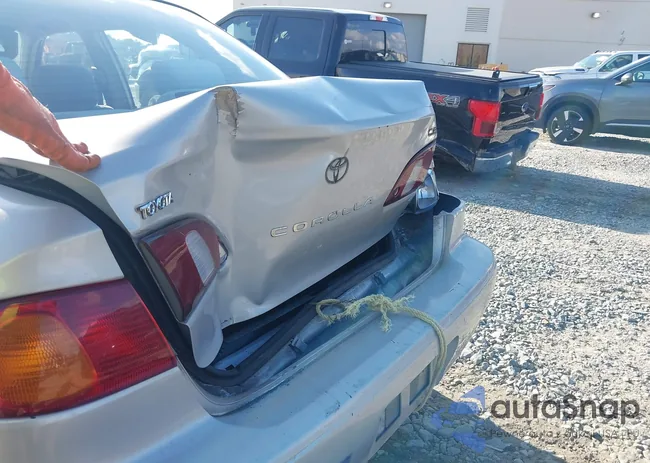 2T1BR12E5YC340842: 44091696