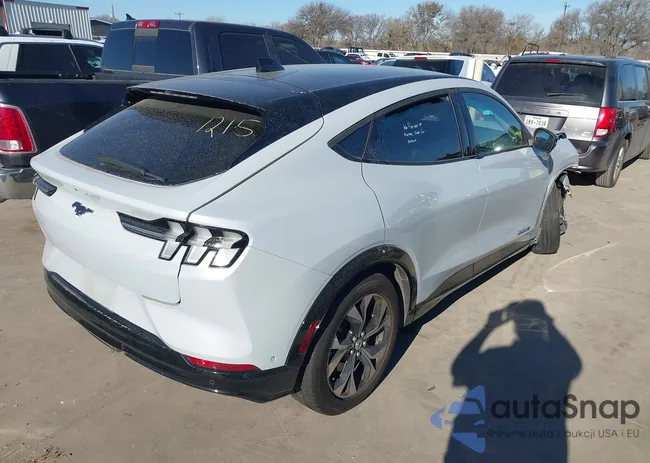 3FMTK3SU0PMA70562: 44091700